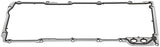 Elring Oil Pan Gasket - GMC 12556145-ELR