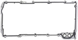 Elring Oil Pan Gasket - GMC 12556145-ELR