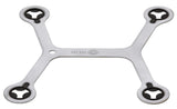 Elring Intake Manifold Gasket - GMC 12603935-ELR