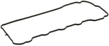 Elring Valve Cover Gasket - Toyota 1121336040-ELR
