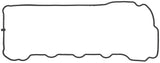 Elring Valve Cover Gasket - Toyota 1121336040-ELR