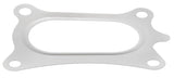 Elring Exhaust Manifold Gasket - Honda 181155G0A01-ELR