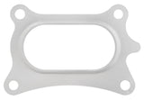 Elring Exhaust Manifold Gasket - Honda 181155G0A01-ELR