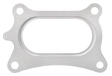 Elring Exhaust Manifold Gasket - Honda 181155G0A01-ELR