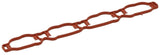 Intake Manifold Gasket - VW/Audi | 06K129717F
