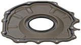 Elring Crankshaft Seal - Ford 8W936M052C-ELR