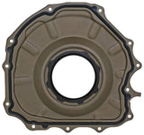 Elring Crankshaft Seal - Ford 8W936M052C-ELR