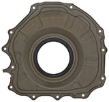 Elring Crankshaft Seal - Ford 8W936M052C-ELR