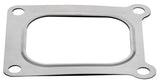 Elring Metal-Layer Gasket Turbocharger 51089010347-ELR