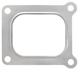 Elring Metal-Layer Gasket Turbocharger 51089010347-ELR