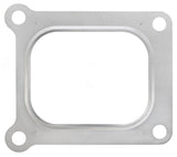 Elring Metal-Layer Gasket Turbocharger 51089010347-ELR