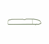 Audi Oil Separator Gasket - Audi/Porsche / S4 / S5 / Cayenne / Panamera 06M103517B