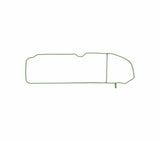 Audi Oil Separator Gasket - Audi/Porsche / S4 / S5 / Cayenne / Panamera 06M103517B