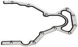 Elring Timing Case Gasket - GMC 12553460-ELR