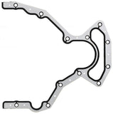 Elring Timing Case Gasket - GMC 12553460-ELR