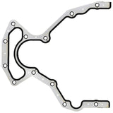 Elring Timing Case Gasket - GMC 12553460-ELR