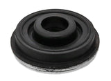 Elring Valve Cover Bolt Seal - Honda 90442P8AA00-ELR