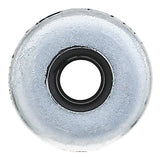 Elring Valve Cover Bolt Seal - Honda 90442P8AA00-ELR