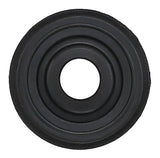 Elring Valve Cover Bolt Seal - Honda 90442P8AA00-ELR