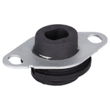 Transmission Mount - Nissan by Febi 1122000QAB-FEB