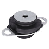 Transmission Mount - Nissan by Febi 1122000QAB-FEB