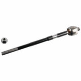 Inner Tie Rod - Ford by Febi 6127726-FEB