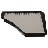 Cabin Filter - Mercedes by Febi 1408350047-FEB