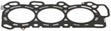 Elring Head Gasket (Left) - Honda 12251R70A01-ELR