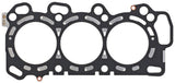 Elring Head Gasket (Left) - Honda 12251R70A01-ELR