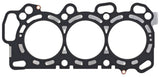 Elring Head Gasket (Left) - Honda 12251R70A01-ELR