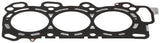 Elring Head Gasket - Honda 12261R70A01-ELR