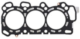Elring Head Gasket - Honda 12261R70A01-ELR
