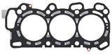 Elring Head Gasket - Honda 12261R70A01-ELR