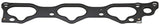 Elring Intake Manifold Gasket - Honda 17055RYEA01-ELR