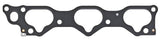 Elring Intake Manifold Gasket - Honda 17055RYEA01-ELR