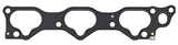 Elring Intake Manifold Gasket - Honda 17055RYEA01-ELR