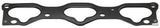 Elring Intake Manifold Gasket - Honda 17065RYEA01-ELR