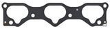 Elring Intake Manifold Gasket - Honda 17065RYEA01-ELR