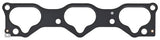 Elring Intake Manifold Gasket - Honda 17065RYEA01-ELR