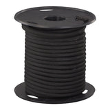 Fuel Hose - Mercedes by Febi 6154760326-FEB2