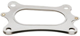Elring Exhaust Pipe Gasket - Honda 18115R70A01-ELR
