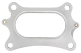 Elring Exhaust Pipe Gasket - Honda 18115R70A01-ELR