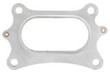 Elring Exhaust Pipe Gasket - Honda 18115R70A01-ELR