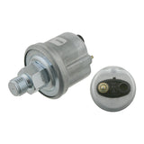 Oil Pressure Sending Unit - Mercedes by Febi 0015424917-FEB