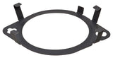 Elring EGR Valve Gasket - Jaguar T2H18310-ELR