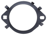 Elring EGR Valve Gasket - Jaguar T2H18310-ELR