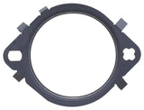 Elring EGR Valve Gasket - Jaguar T2H18310-ELR