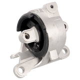 Transmission Mount - Ford by Febi 1010527-FEB