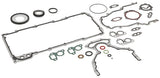 Elring Crankcase Gasket Kit CS5975-ELR-2