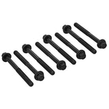 Elring Cylinder Head Bolt Set - Chrysler 06509564AA-ELR